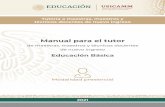 Educación Básica - cespd.edomex.gob.mx