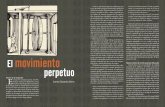 movimiento perpetuo - revistas.udea.edu.co
