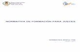 Normativa formación Jueces v7 - mitxmitx.files.wordpress.com