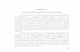MOMENTO IV RECOLECCION Y ANALISIS DE LOS RESULTADOS