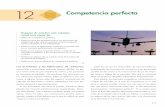 12 Competencia perfecta - miel.unlam.edu.ar
