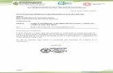 OFICIO N°0462-2021/MINEDU/G.R.AMAZONAS/DRE.A/U.E.303 …