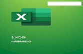 Excel - camexa-formularios.com