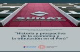 Conversatorio virtual de la Sunat por el bicentenario de ...