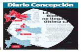 27 2021 - Diario Concepción