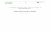 manual OFICINA DE FARMACIA DISTAFARMA - SES