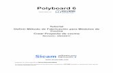 Polyboard 6 - content.instructables.com