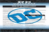 REGLAS DC TOURNAMENT - s576301398.web-inicial.es