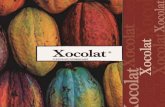 Xocolat - frontconsultingrd.com