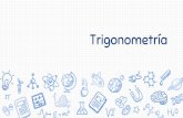 Razones trigonometricas de angulos notables - Nivel 2 ...