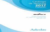 2017 Castellón