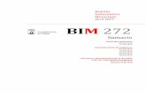 Abril 2019 BIM 272 - drupal.gijon.es