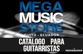 catalogo para guitarristas - nebula.wsimg.com