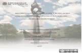 323N CON LOS PPIOS CONSTITUCIONALES DEL DERECHO …