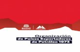 Organización - Del Rosario University