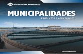 LMX02143 Brochure Municipalidades