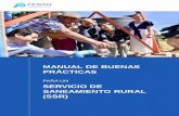 MANUAL DE BUENAS PRÁCTICAS - aloas.org