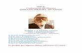 OM-42 Conferencias del Maestro OMRAAM MIKHAËL AÏVANHOV