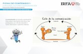 FICHA DE CONTENIDO 1 - radiofeyalegrianoticias.com
