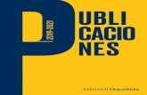 UBLI - dejusticia.org