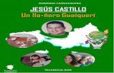 JESUS CASTILLO UN LLA - ÑERO GUAIQUERÍ --- Domingo …
