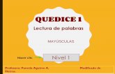 QUEDICE 1 - liceochiloe.cl