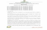 ESPECIFICACIONES TECNICAS SISTEMA DE CLIMATIZACION Y ...