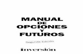 OPCIONES Y FUTUROS david - ACTIVOBANK