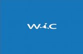 WIC - HowTo - Soluciones de digitalización con IoT - v1