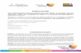PUBLICACION - transparenciamorelos.mx