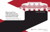 Manual de Sergio Milnitsky Introducción a la Economía ...