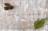 Catálogo Navidad 2021 - siplap.com