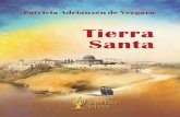 TIERRA SANTA 2019 LIBRO - tiberiades.org