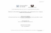 UNIVERSIDAD DE ALCALÁ - .NET Framework