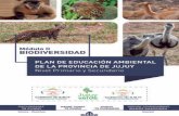 Cartilla Biodiversidad 2020-3