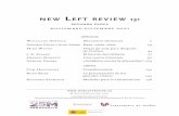 new left review 131