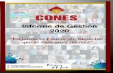 VISIÓN VALORES - cones.gov.py