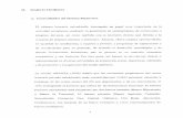 11. MARCO TEORICO Generalidades del Sistema Financiero