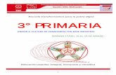 3° PRIMARIA - subcomisiondeescuelas.files.wordpress.com