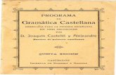 . DE Gramática Castellana - repositori.uji.es
