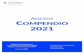 ANEXOS COMPENDIO 2021