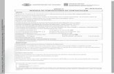 Firmante: Universidade da Coruña - Q6550005J URL de ...
