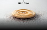 NORANA - dam.valrhona.com