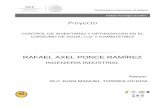 RAFAEL AXEL PONCE RAMÍREZ - dspace.colima.tecnm.mx
