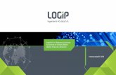 Logip | Ingeniería 4G