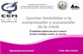 Seminario Internacional “La Economía ... - REMTE BOLIVIA