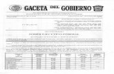 A D GOBIERNO - legislacion.edomex.gob.mx