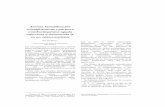 Anemia hemolítica por crioaghitininas y púrpura ...