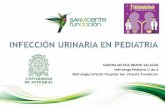 SANDRA MILENA BRAND SALAZAR Nefrología Infantil Hospital ...