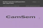 CamSem - sede.educacion.gob.es